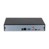 دستگاه ضبط کننده ویدیویی NVR داهوا مدل DHI-NVR1104HS-S3/H - تصویر 3