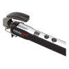 فرکننده مو بابیلیس سایز 19 مدل BAB2272TSDE - تصویر 3