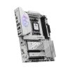 مادربرد ام اس آی مدل MPG B850 EDGE TI WIFI DDR5 - تصویر 3
