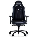 صندلی گیمینگ ورتاگیر مدل PL5800 X-Large HygennX Carbon Black