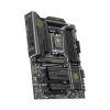 مادربرد ام اس آی مدل MAG B850 TOMAHAWK MAX WIFI DDR5 - تصویر 3