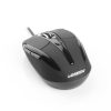 ماوس باسیم گرین مدل GM301 - تصویر 3