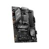 مادربرد ام اس آی مدل B650 GAMING PLUS WiFi DDR5 - تصویر 3