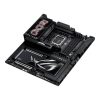 مادربرد ایسوس مدل ROG Maximus Z890 Extreme DDR5 - تصویر 3