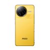 گوشی موبایل شیائومی مدل Poco F7 Ultra حافظه 512 گیگابایت و رم 16 - تصویر 3