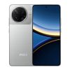 گوشی موبایل شیائومی مدل Poco F7 Pro حافظه 512 گیگابایت و رم 12 - تصویر 3