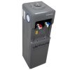آبسردکن بدون کابین ایستکول مدل SG450 - تصویر 2