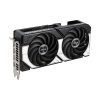 کارت گرافیک ASUS Dual GeForce RTX 5070 OC Edition 12GB GDDR7 - تصویر 3