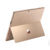 تبلت مایکروسافت Surface Pro 11 Snapdragon X Plus 16GB 512GB SSD Adreno - تصویر 4