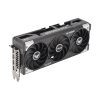 کارت گرافیک ASUS TUF Gaming GeForce RTX 5060 Ti OC 16GB GDDR7 - تصویر 3