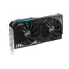 کارت گرافیک ASRock Intel Arc B580 Challenger OC 12GB GDDR6 - تصویر 4