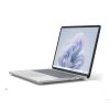 لپ تاپ مایکروسافت Surface Core i7 13700H 64GB 2TB SSD RTX 4060 - تصویر 4