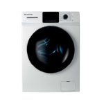 ماشین لباسشویی 7 کیلویی بلانتون مدل BBX-WM7260