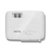 ویدئو پروژکتور بنکیو مدل EW800ST - تصویر 3