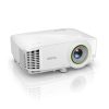 ویدئو پروژکتور بنکیو مدل EX-600 - تصویر 5