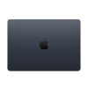 لپ تاپ اپل MacBook Air 2025 M4 – MW123 - تصویر 4
