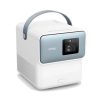 ویدئو پروژکتور بنکیو مدل GP100 - تصویر 4