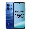 گوشی موبایل شیائومی مدل Redmi 15C 4G حافظه 128 گیگابایت و رم 4