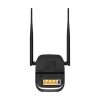 مودم ADSL2 Plus بی سیم دی لینک مدل DSL-124 New - تصویر 3