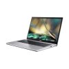 لپ تاپ ایسر Aspire 3 A315-59-71E7 i7 1255U 12GB 512GB SSD intel - تصویر 3