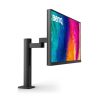 مانیتور بنکیو 27 اینچ مدل PD2705UA - تصویر 4