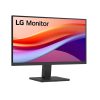 مانیتور ال جی 22 اینچ مدل 22U401A-B - تصویر 7