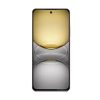 گوشی موبایل ریلمی مدل Realme C75 4G حافظه 256 گیگابایت و رم 8 - تصویر 3