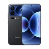 گوشی موبایل شیائومی مدل 17Pro حافظه 256 گیگابایت و رم 12 - تصویر 4