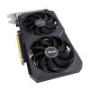 کارت گرافیک ASUS Dual GeForce RTX 3050 V2 OC Edition 8GB GDDR6 - تصویر 3