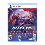 بازی NINJA GAIDEN: Ragebound برای PS5
