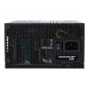 پاور سی سونیک 1300 وات مدل PRIME PX 1300W Platinum - تصویر 3