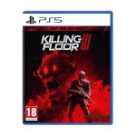 بازی Killing Floor 3 نسخه Day One Edition برای PS5