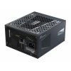 پاور سی سونیک 1000 وات مدل PRIME PX 1000W Platinum - تصویر 3