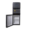 آبسردکن یخچال دار ایستکول مدل RG410 - تصویر 4