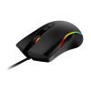 ماوس باسیم گیمینگ ام اس آی مدل FORGE GM300 - تصویر 3