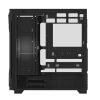 کیس کامپیوتر ای‌ دیتا مدل XPG STARKER AIR BTF Black - تصویر 3
