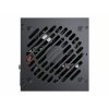 پاور سی سونیک 650 وات مدل CORE GX 650W GOLD (ATX 3.1) - تصویر 3