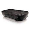 گریل فیلیپس مدل HD6320 - تصویر 4