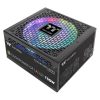 پاور ترمالتیک 750 وات مدل Toughpower GF1 ARGB 750W GOLD - تصویر 3