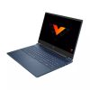 لپ تاپ اچ پی Victus 15 FB1107NQ Ryzen 5 7535HS 32GB 2TB SSD RTX2050 - تصویر 4