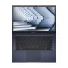 لپ تاپ ایسوس ExpertBook B1402CV i7 1355U 16GB 512GB SSD Intel - تصویر 2