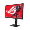 مانیتور گیمینگ ایسوس 24 اینچ مدل ROG Strix XG248QSG Ace - تصویر 3