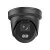 دوربین مداربسته هایک ویژن مـدل DS-2CD2347G2-L - تصویر 3