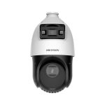دوربین مداربسته هایک ویژن مـدل DS-2SE4C425MWG-E(14f0)