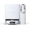 جارو رباتیک اکووکس مدل DEEBOT T30S COMBO - تصویر 3