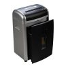 کاغذ خردکن نیکیتا مدل Nikita SD 9355 - تصویر 3