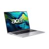 لپ تاپ ایسر Aspire Lite AL16-52P-32E3 i3 1305U 8GB 512GB SSD intel - تصویر 3