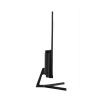 مانیتور زدپلاس 27 اینچ مدل ZP-271UC - تصویر 3
