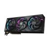 کارت گرافیک مدل Gigabyte AORUS Radeon RX 9070 XT ELITE 16G - تصویر 3