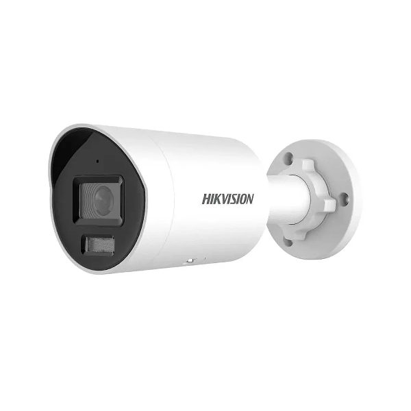 دوربین مداربسته هایک ویژن مـدل DS-2CD2023G2-I